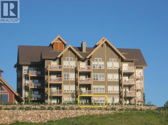 107 Village Centre Court Unit# 112